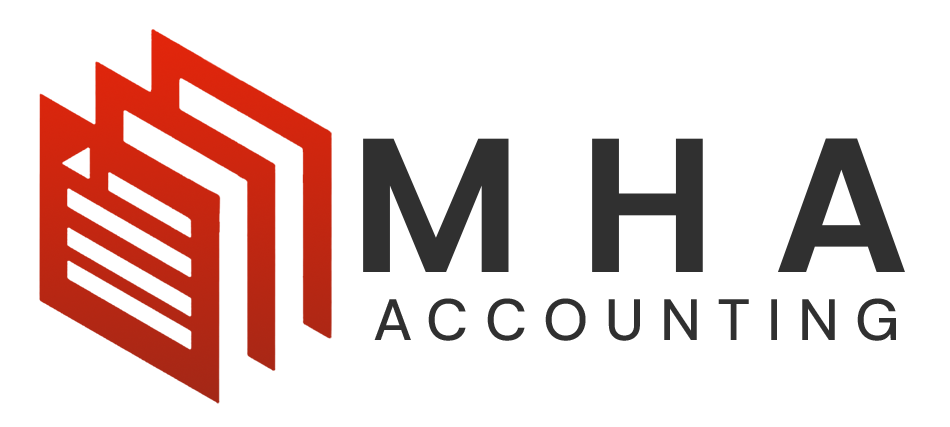 MHA